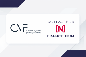 CVF Activateur France Num