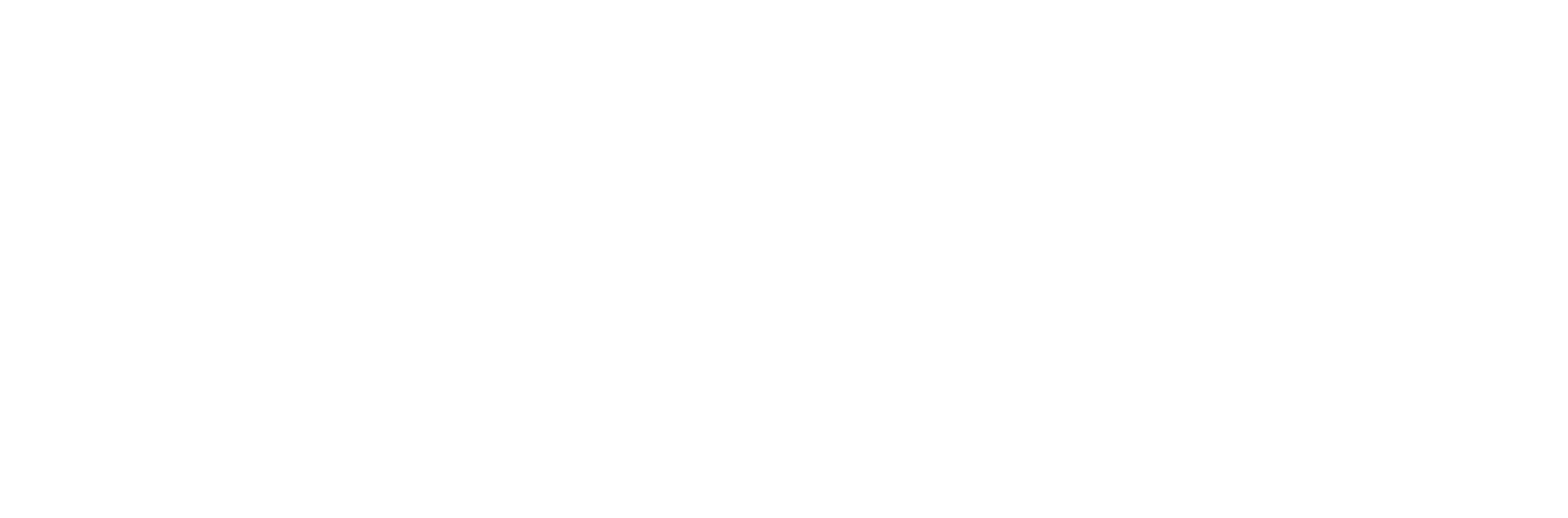 Cabinet Vision France
