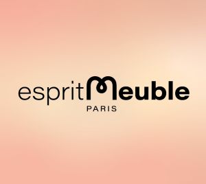 Cabinet Vision France sera présent à Esprit Meuble 2025