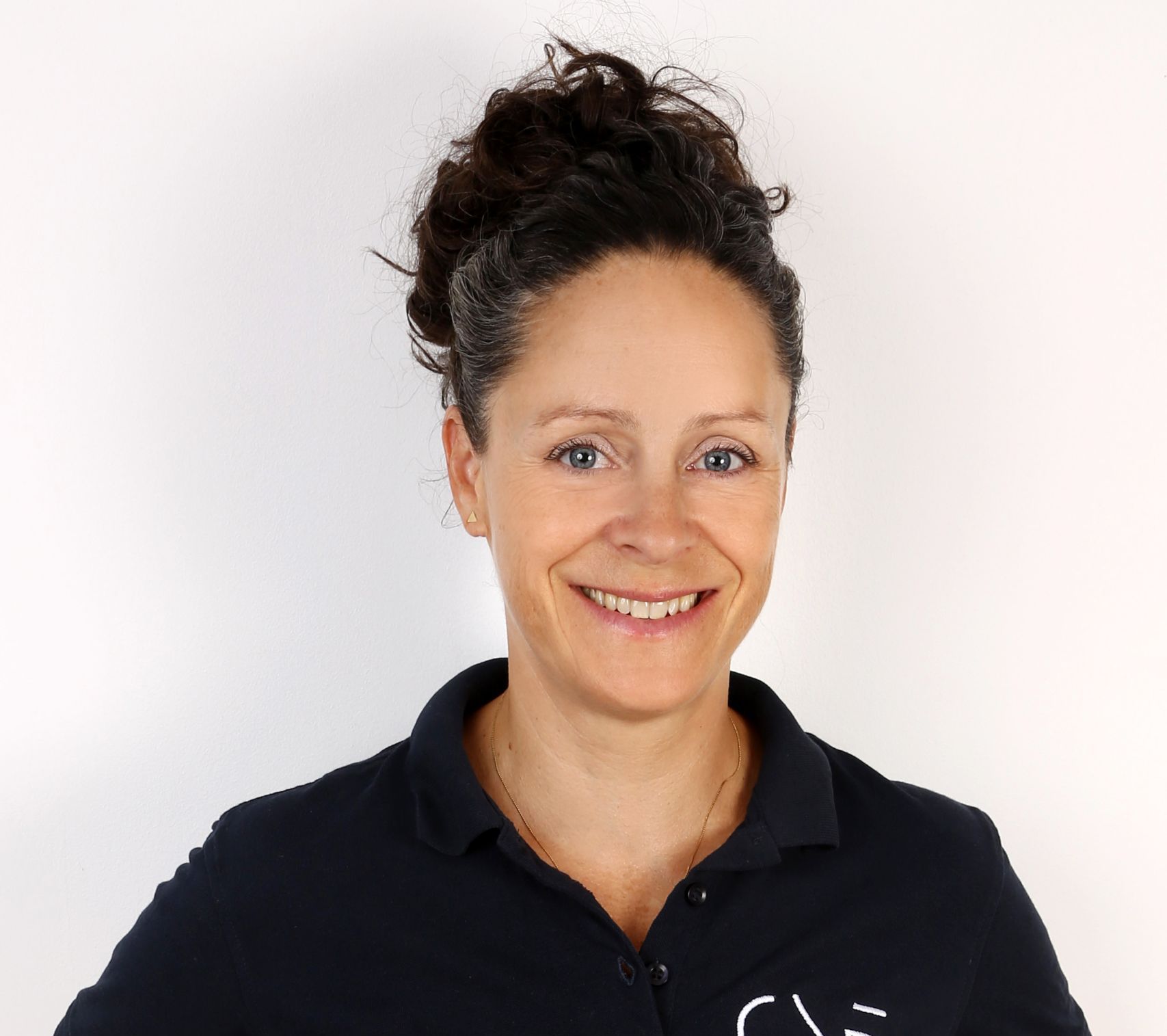 Véronique Pitule - Gérante - Cabinet Vision France