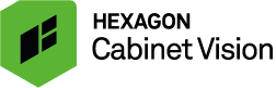 Logo Cabinet Vision